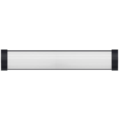 Newell RGB Kathi Nano PRO LED Leuchte - Newell Pro DE