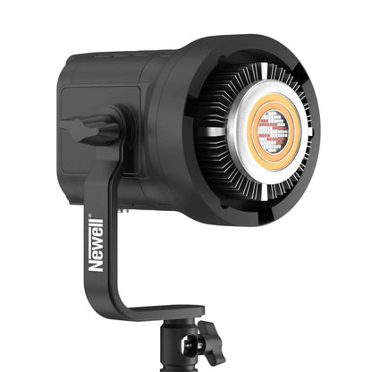 Newell RGB Pravaha Max 135 LED Lampe - Newell Pro DE