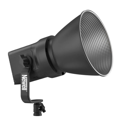 Newell RGB Pravaha Max 135 LED Lampe - Newell Pro DE