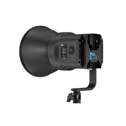 Newell RGB Pravaha Max 135 LED Lampe - Newell Pro DE