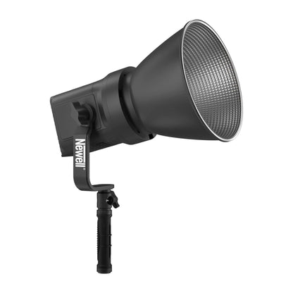 Newell RGB Pravaha Max 135 LED Lampe - Newell Pro DE