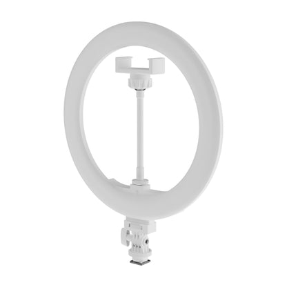Newell RL-10A LED Ring Light Arctic White - Newell Pro DE
