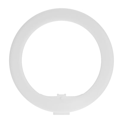 Newell RL-10A LED Ring Light Arctic White - Newell Pro DE