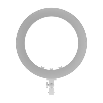 Newell RL-18A LED Ring Light (3200-5500K) Arctic White - Newell Pro DE