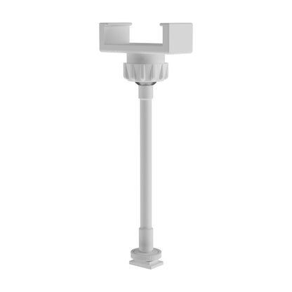 Newell RL-18A LED Ring Light (3200-5500K) Arctic White - Newell Pro DE