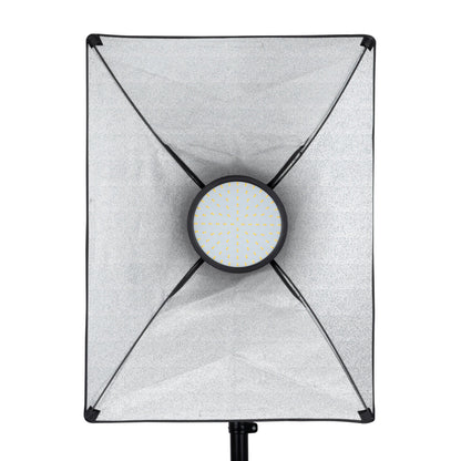 Newell Sparkle LED-Beleuchtungskit für Produktfotografie - Newell Pro DE