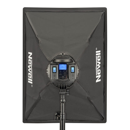 Newell Sparkle LED-Beleuchtungskit für Produktfotografie - Newell Pro DE
