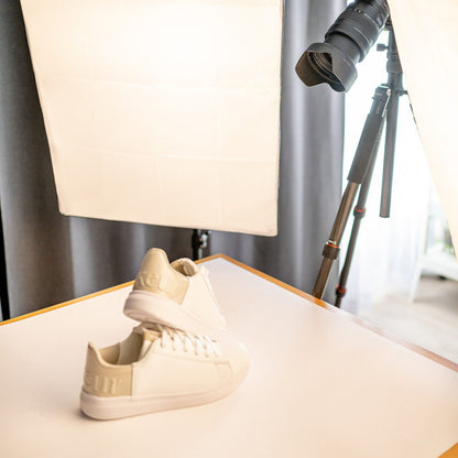 Newell Sparkle LED-Beleuchtungskit für Produktfotografie - Newell Pro DE