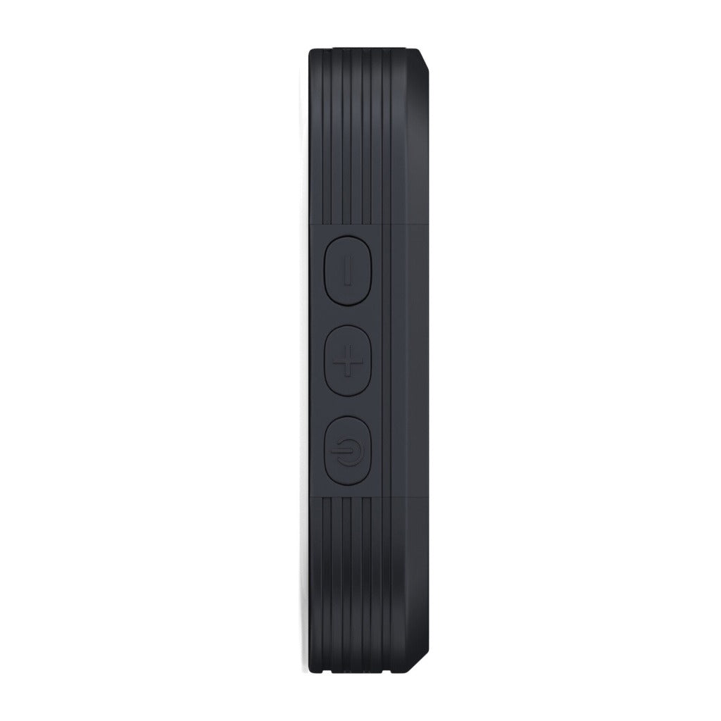 Newell Sunny LED-Licht für Smartphone - Newell Pro DE