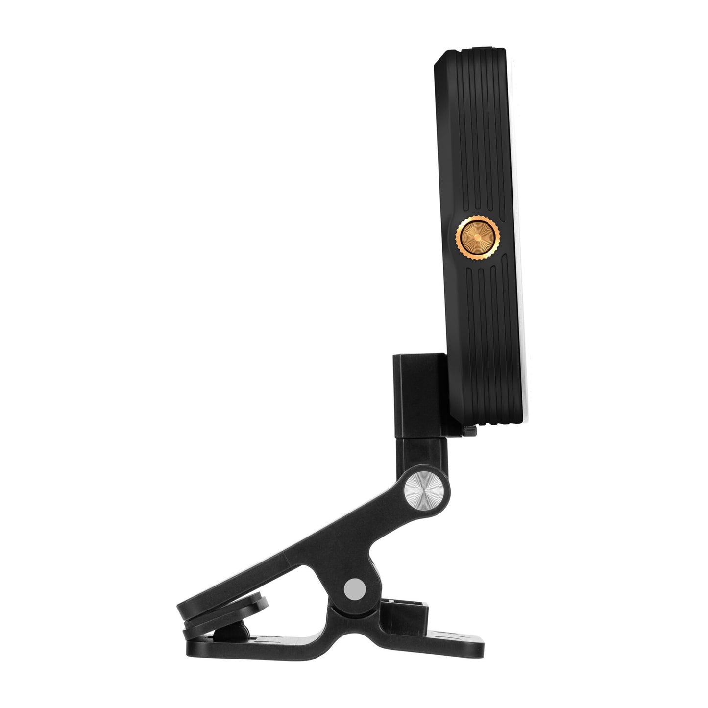 Newell Sunny LED-Licht für Smartphone - Newell Pro DE