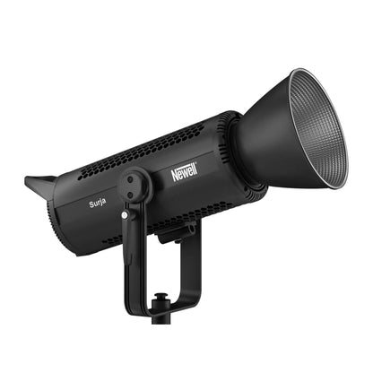 Newell LED Licht Surja 400 - Newell Pro DE