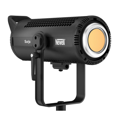 Newell LED Licht Surja 400 - Newell Pro DE
