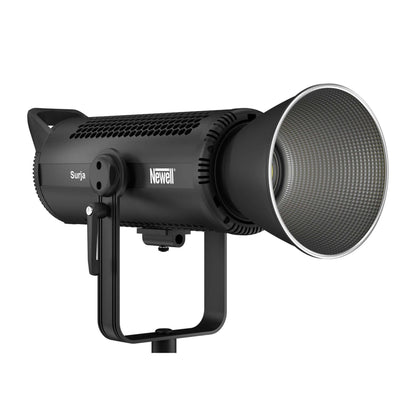 Newell LED Licht Surja 400 - Newell Pro DE