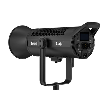 Newell LED Licht Surja 400 - Newell Pro DE