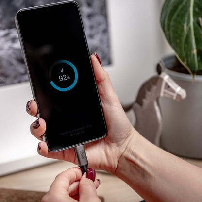Newell USB-C Magnetkabel für Smartphones