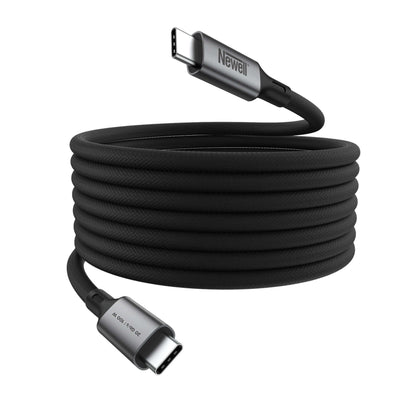 Newell USB-C 3.2 Gen 2 Magnetkabel