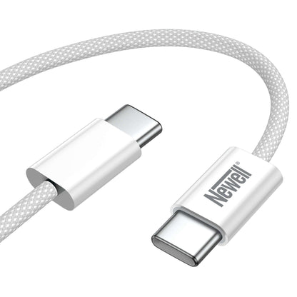 Newell 2 m USB-C USB-C Ladekabel