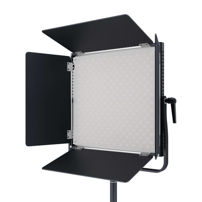 Newell Vividha Effect RGB LED Lampe - Newell Pro DE