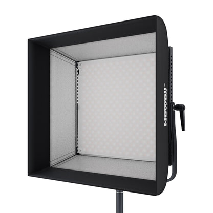 Newell Vividha Effect RGB LED Lampe - Newell Pro DE