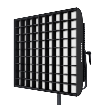 Newell Vividha Effect RGB LED Lampe - Newell Pro DE