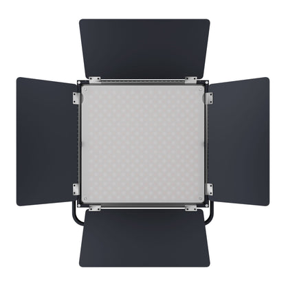 Newell Vividha Effect RGB LED Lampe - Newell Pro DE