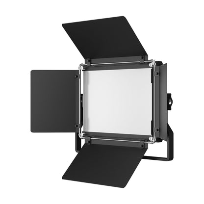 Newell Vividha Max RGB LED Lampe - Newell Pro DE