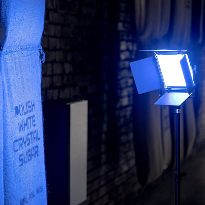 Newell Vividha Max RGB LED Lampe - Newell Pro DE