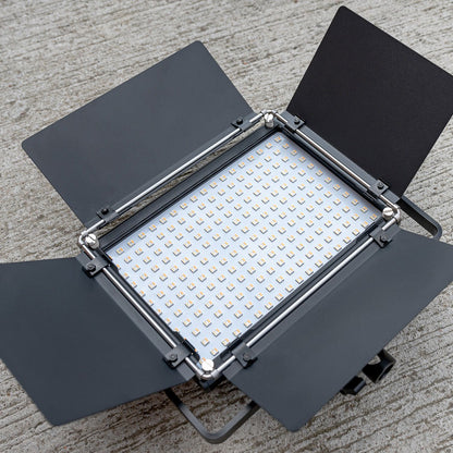 Newell Vividha Max RGB LED Lampe - Newell Pro DE