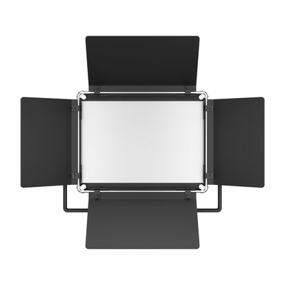 Newell Vividha Max RGB LED Lampe - Newell Pro DE