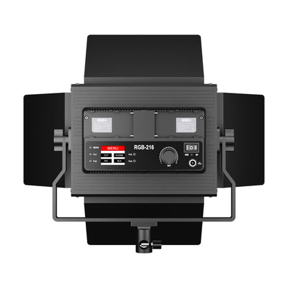Newell Vividha Max RGB LED Lampe - Newell Pro DE