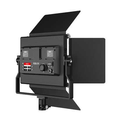Newell Vividha Max RGB LED Lampe - Newell Pro DE