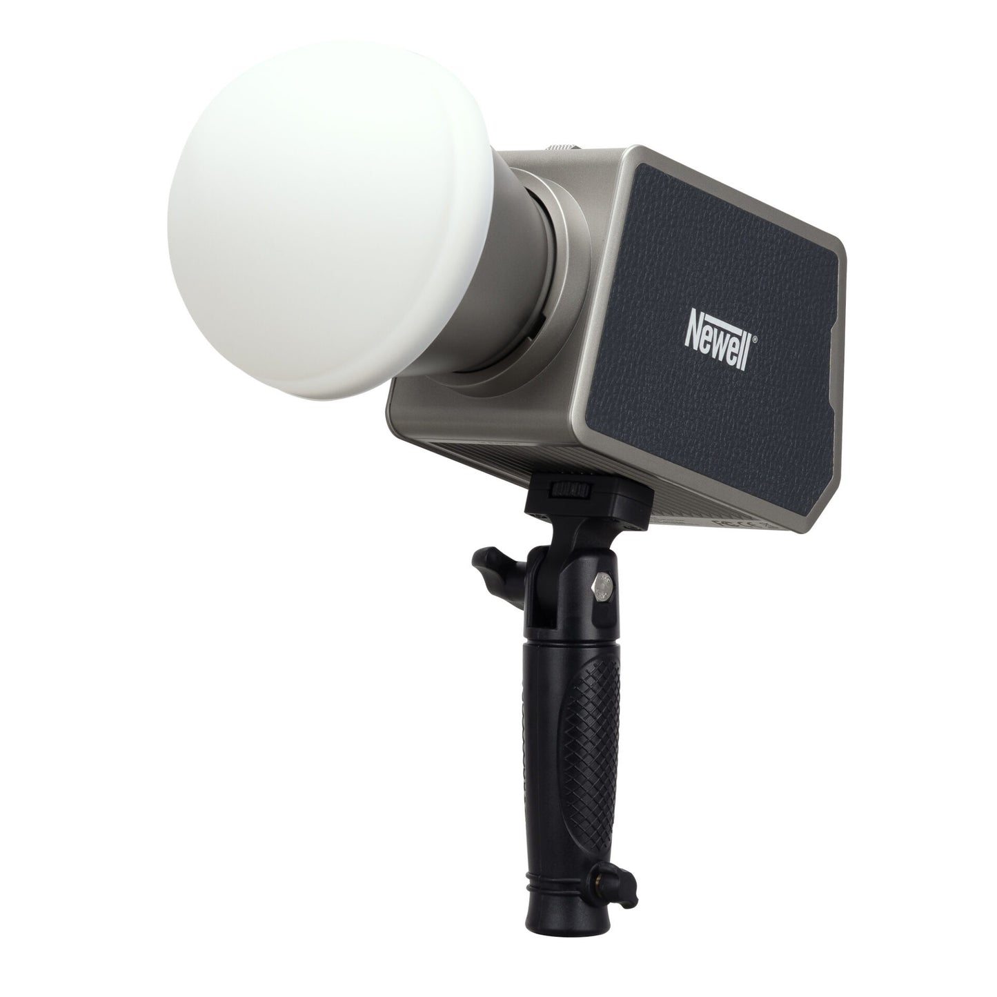 Newell Zora 90 WB (2700 – 6500 K) LED-Leuchte