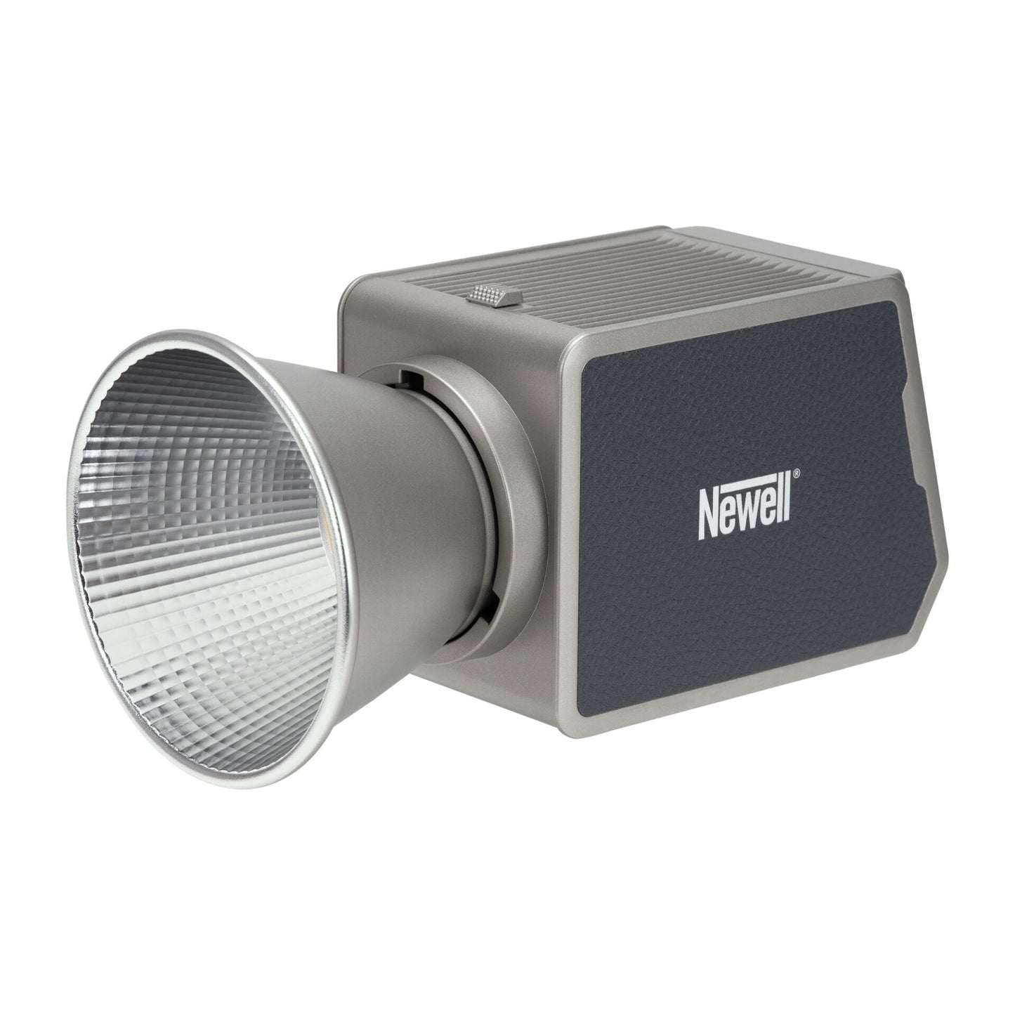 Newell Zora 90 WB (2700 – 6500 K) LED-Leuchte