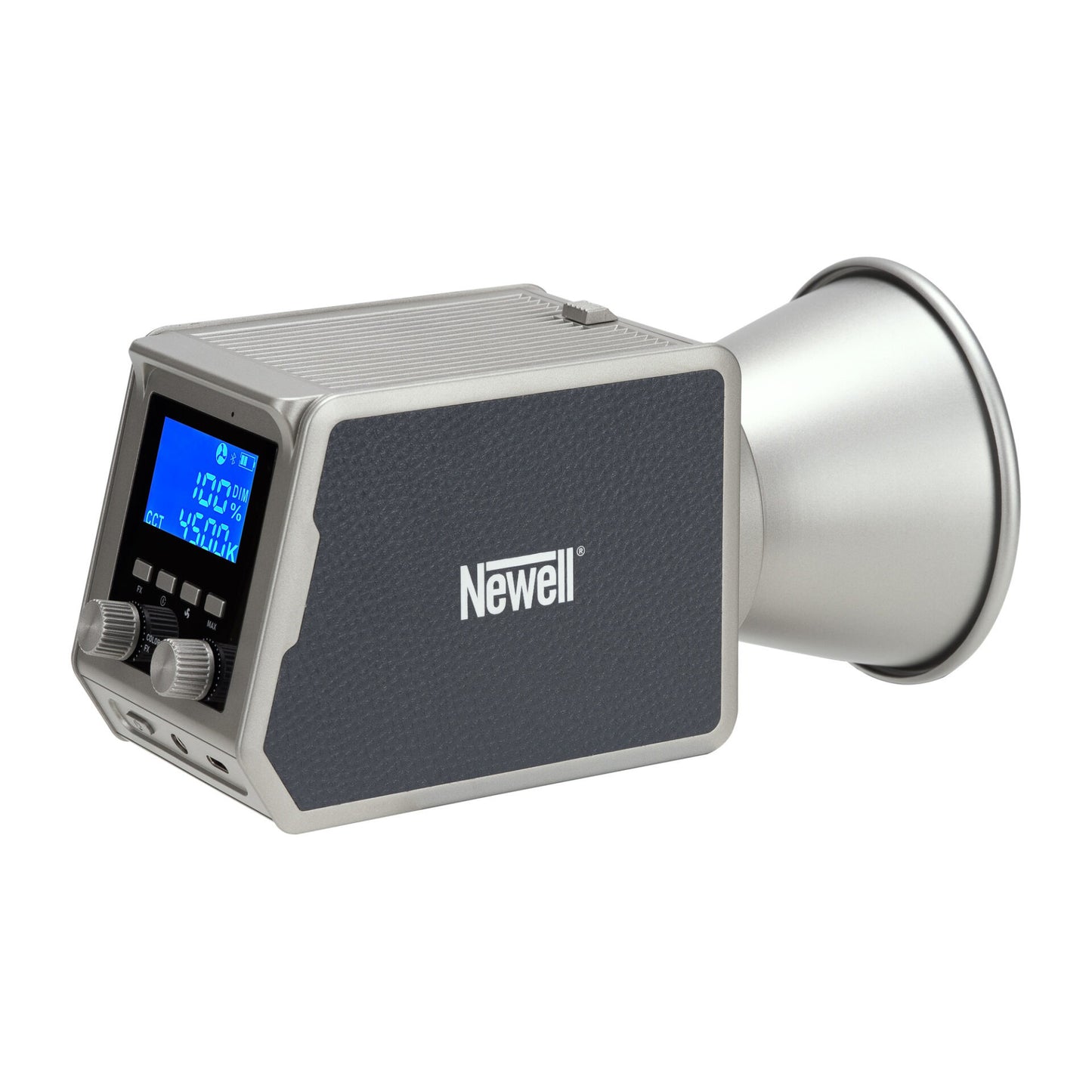 Newell Zora 90 WB (2700 – 6500 K) LED-Leuchte