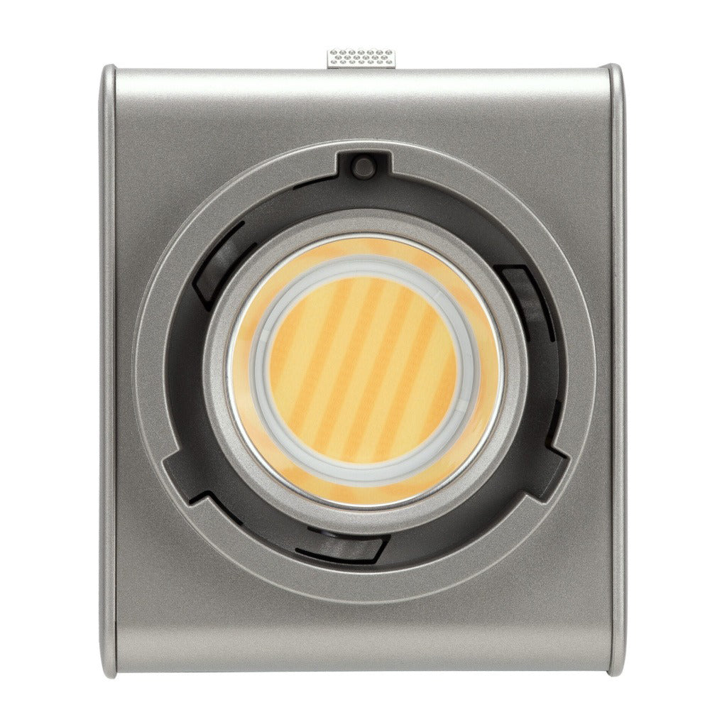 Newell Zora 90 WB (2700 – 6500 K) LED-Leuchte