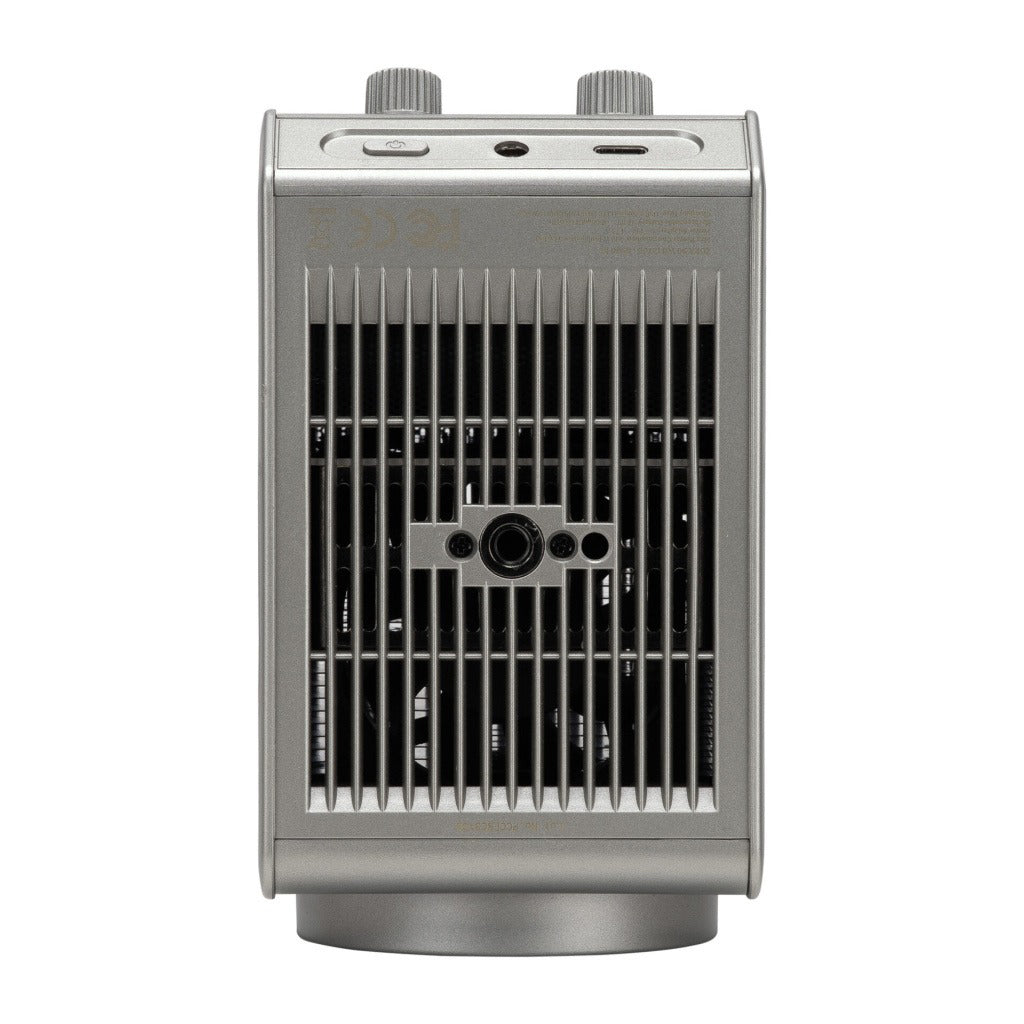 Newell Zora 90 WB (2700 – 6500 K) LED-Leuchte