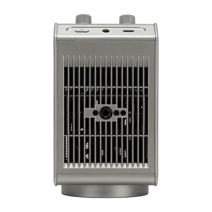 Newell Zora 90 WB (2700 – 6500 K) LED-Leuchte