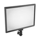 Newell Air 650i LED Lampe - Newell Pro DE