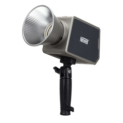 Newell Zora 90 RGB-LED-Leuchte
