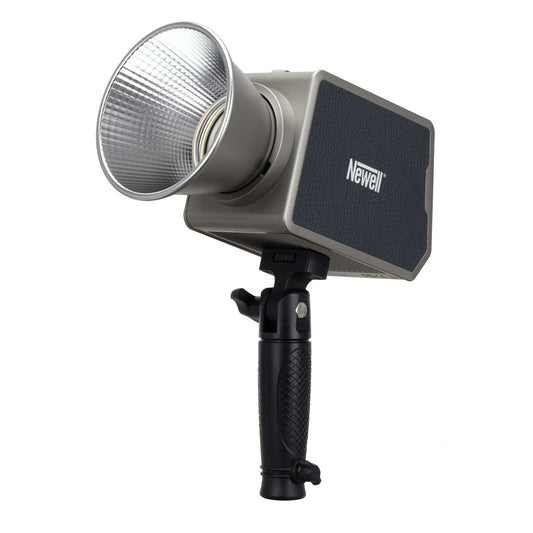 Newell Zora 90 RGB-LED-Leuchte