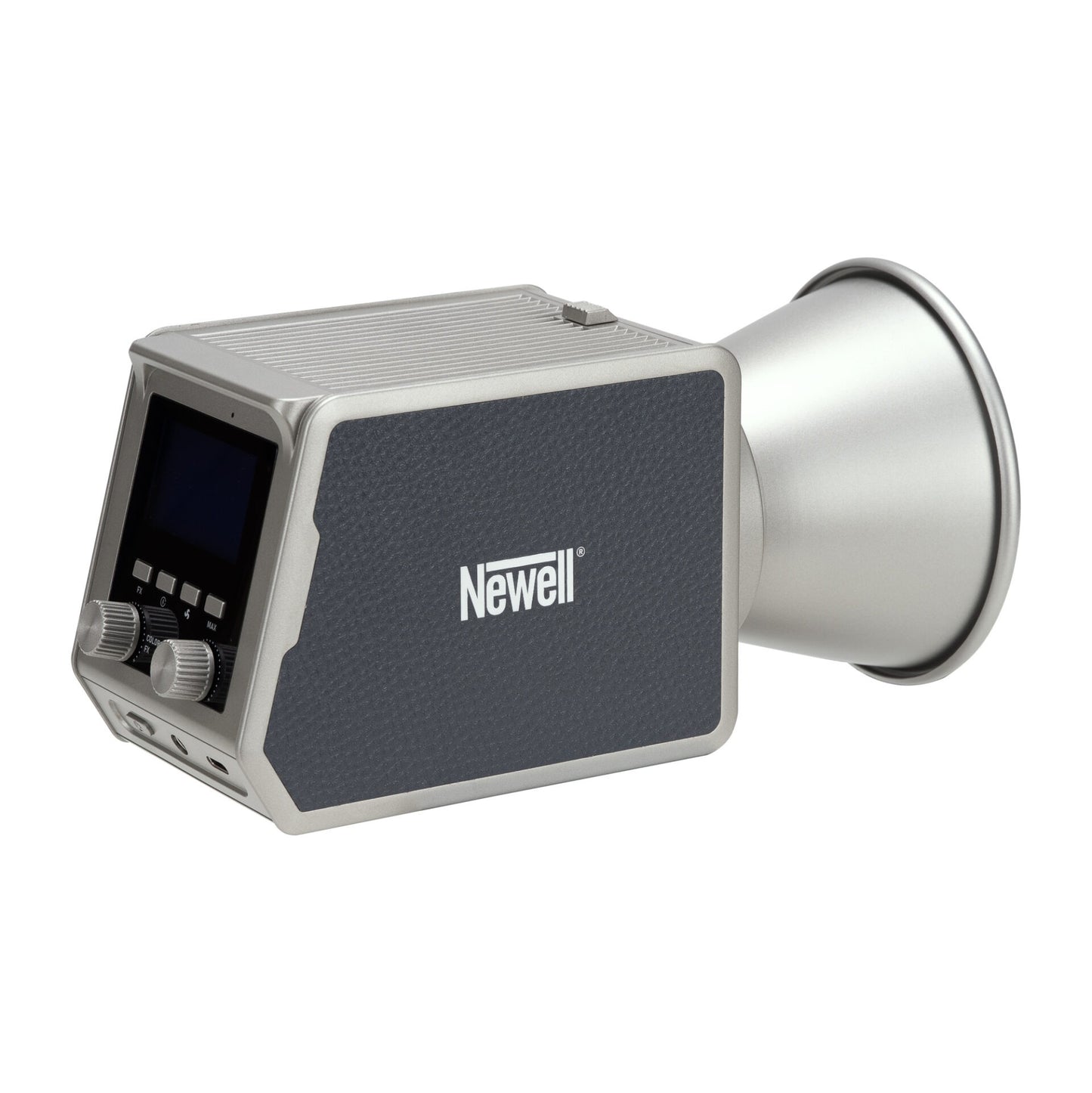 Newell Zora 90 RGB-LED-Leuchte