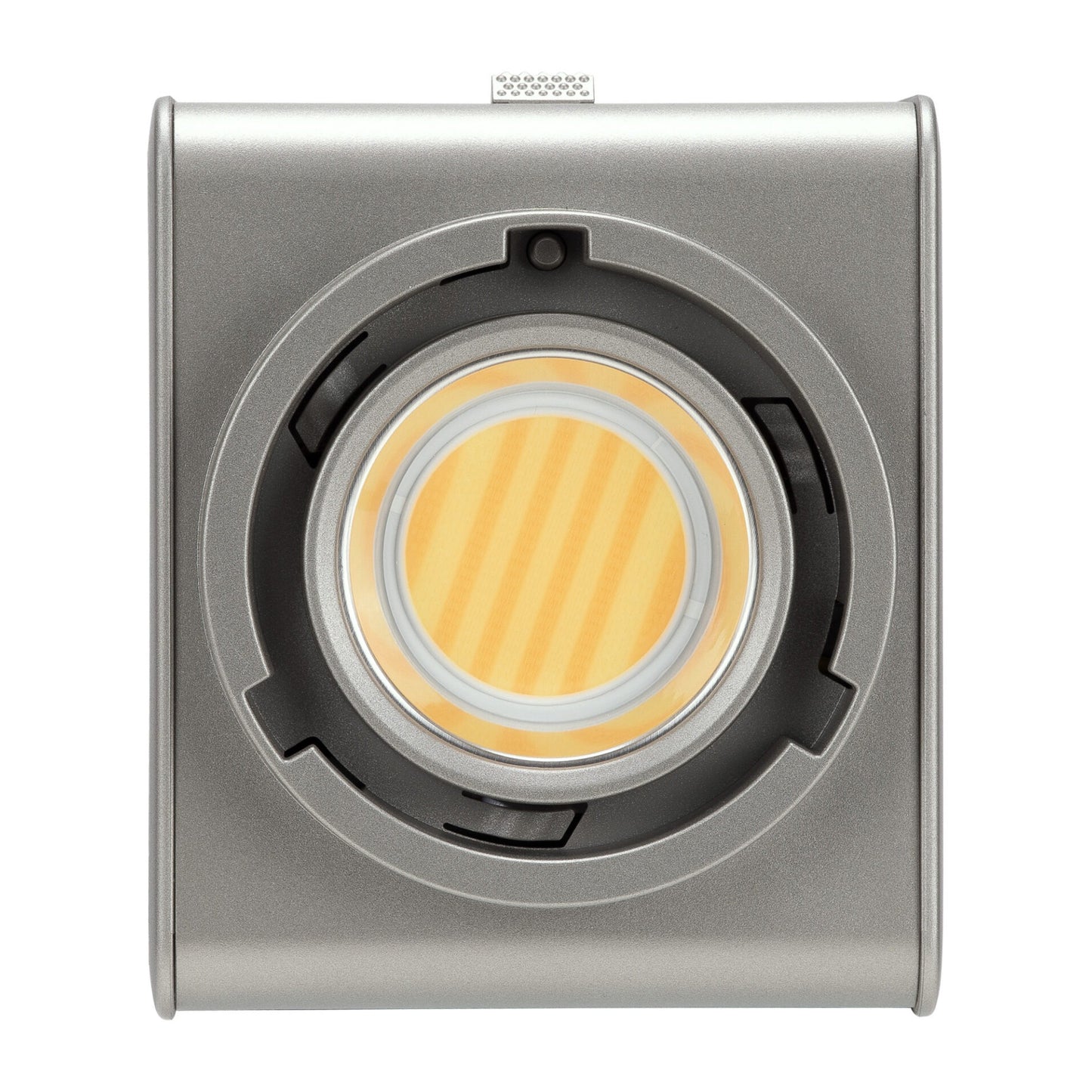 Newell Zora 90 RGB-LED-Leuchte