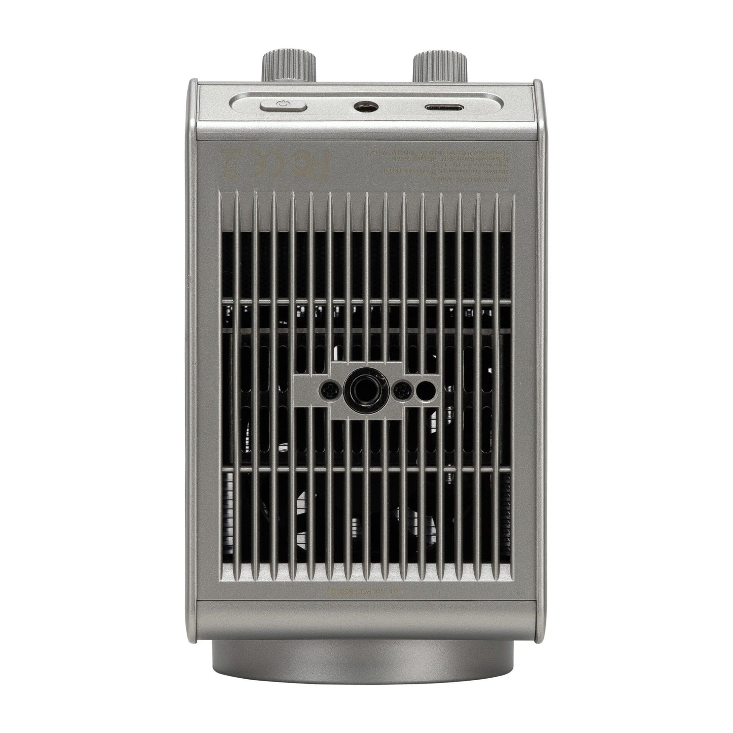 Newell Zora 90 RGB-LED-Leuchte