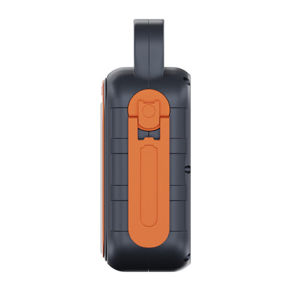 Power Station Newell Asvala Crank 22500 mAh PD 18 W - Newell Pro DE