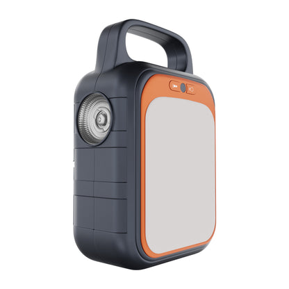 Power Station Newell Asvala Crank 22500 mAh PD 18 W - Newell Pro DE
