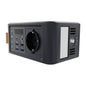 Newell Power Station Asvala Mini 220 V 24000 mAh PD 18 W - Newell Pro DE