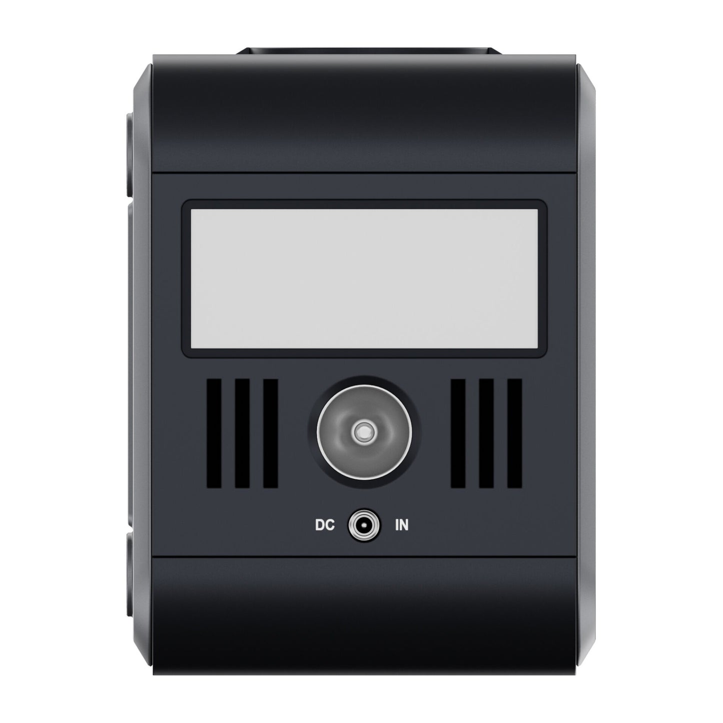 Newell Power Station Asvala Mini 220 V 24000 mAh PD 18 W - Newell Pro DE