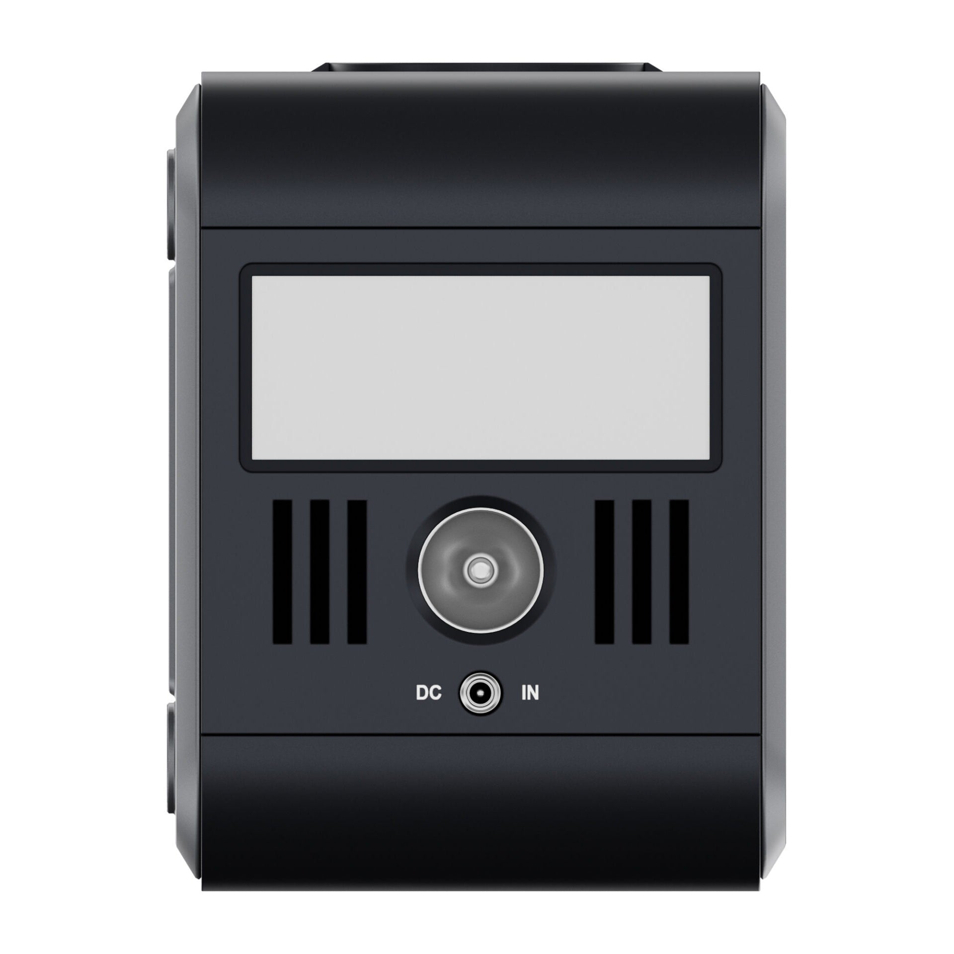 Newell Power Station Asvala Mini 220 V 24000 mAh PD 18 W - Newell Pro DE