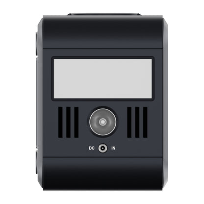 Newell Power Station Asvala Mini 220 V 24000 mAh PD 18 W - Newell Pro DE