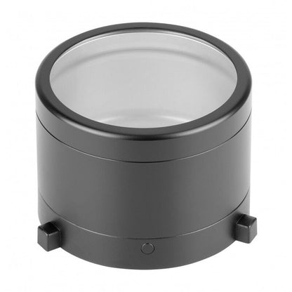 Newell P2B1 Profoto / Bowens Adapter